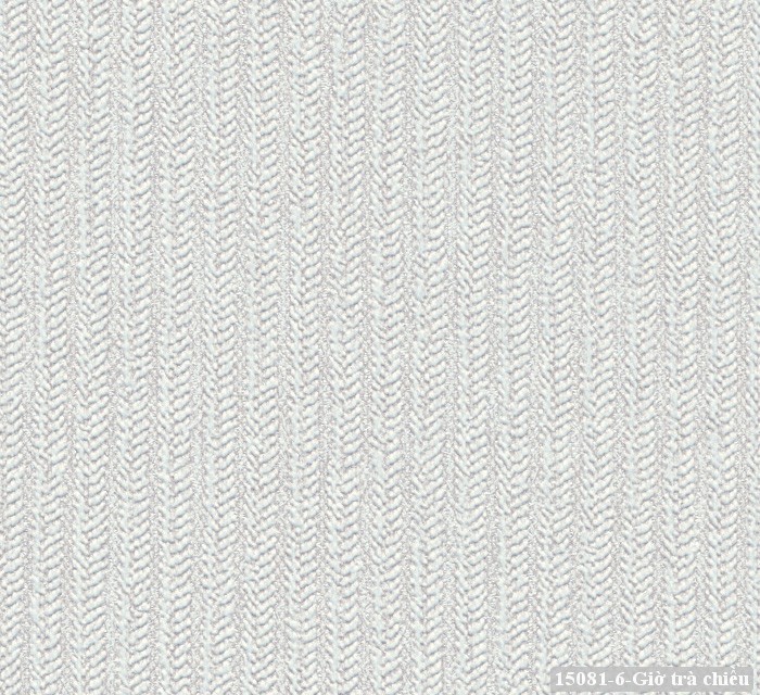 Giấy dán tường Sketch màu ghi 15081-6